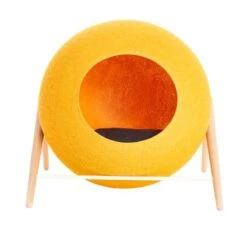 La Ball Meyou -Chats Chiens Fournitures Magasin la ball pollen 22b5f4c4 83e1 4fe3 a49e e8ab358e5b72