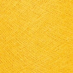 La Ball Meyou -Chats Chiens Fournitures Magasin la ball pollen 8d792d38 cd0c 4bc6 b4b3 296551e47094