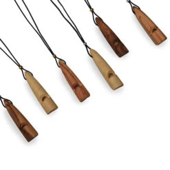 Sifflet De Rappel En Bois Pour Chien -Chats Chiens Fournitures Magasin lills hundepfeife alleOcGEi3hGVvKDE