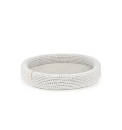 Panier Pour Chien Design Lukko -Chats Chiens Fournitures Magasin lukko 49818925 8ae5 4cf6 bdef d97cf0a2b2a1