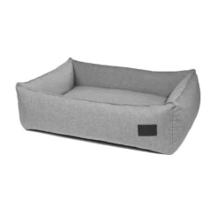 Panier Pour Chien Nube -Chats Chiens Fournitures Magasin mc 17062 beds box bed nube saltpepper m wb