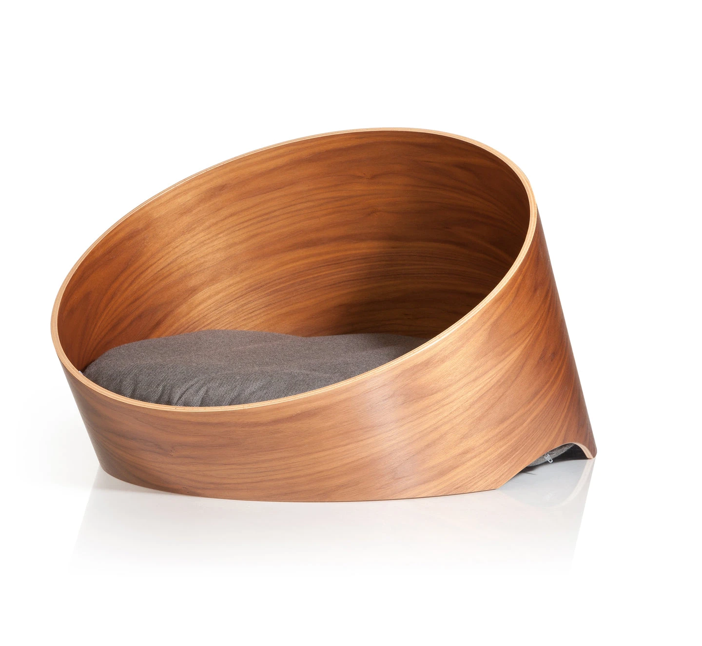 Panier Pour Chien Et Chat Design Covo – Image 3