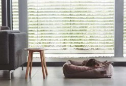 Panier Pour Chien Divo -Chats Chiens Fournitures Magasin mc c02 008 03 sm sleep divo boxbed mocca simba 2332 1