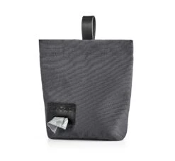 Sac à Récompenses Lupo Miacara