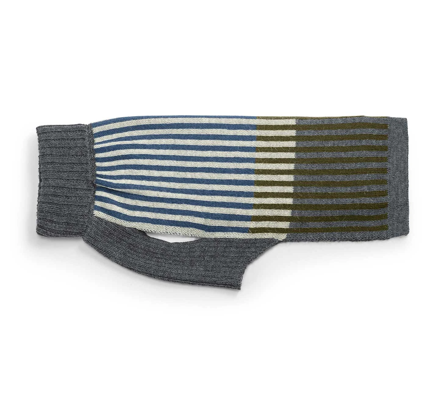 Pull Pour Chien Francesca 2 Pull Pour Chien Francesca – Image 2