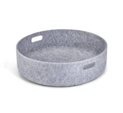 Panier Pour Chat Design Cesto -Chats Chiens Fournitures Magasin mc g02 008 01 sleep cesto cat basket concrete