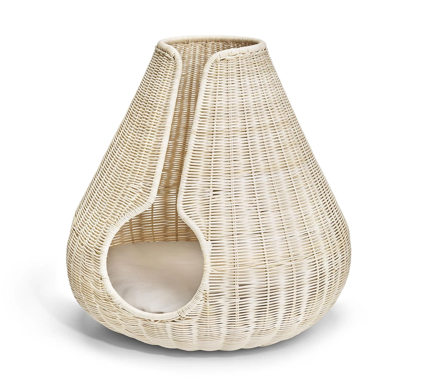 Maison Pour Chat Perla