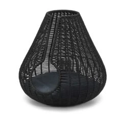 Chats Chiens Fournitures Magasin -Chats Chiens Fournitures Magasin mc g02 010 02 sleep perla cat cave anthracite