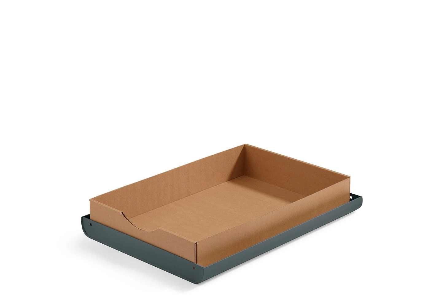 Insert Pour Maison De Toilette Sito 1 Insert Pour Maison De Toilette Sito