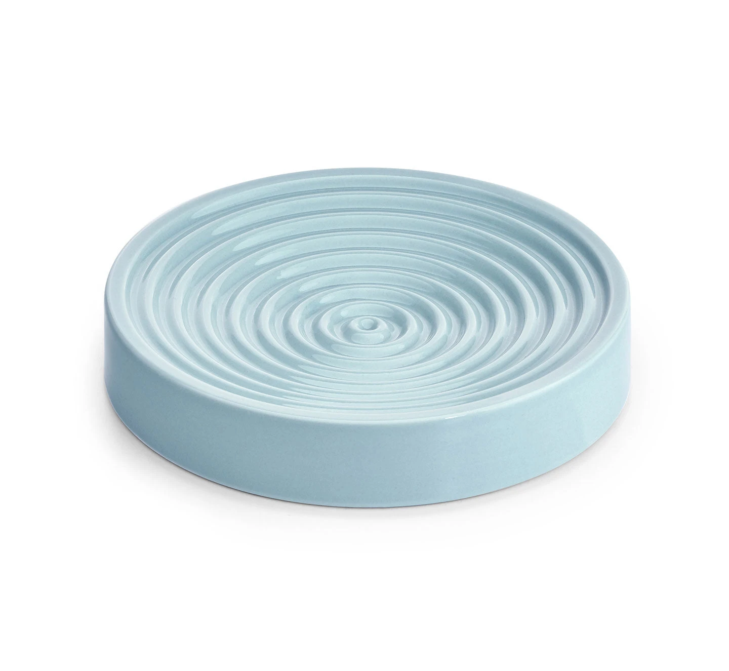 Bol Anti-glouton Pour Chat Piatto 2 Bol Anti-glouton Pour Chat Piatto – Image 2