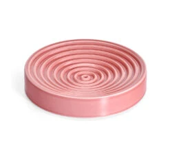 Bol Anti-glouton Pour Chat Piatto 6 Bol Anti-glouton Pour Chat Piatto -Chats Chiens Fournitures Magasin mc g06 007 02 eat piatto cat bowl berry