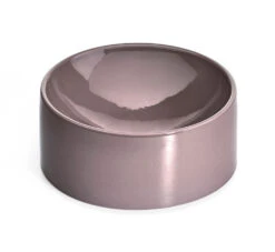 Bol En Porcelaine Pour Chat Fresco 6 Bol En Porcelaine Pour Chat Fresco -Chats Chiens Fournitures Magasin mc g06 008 02 eat fresco cat bowl berry