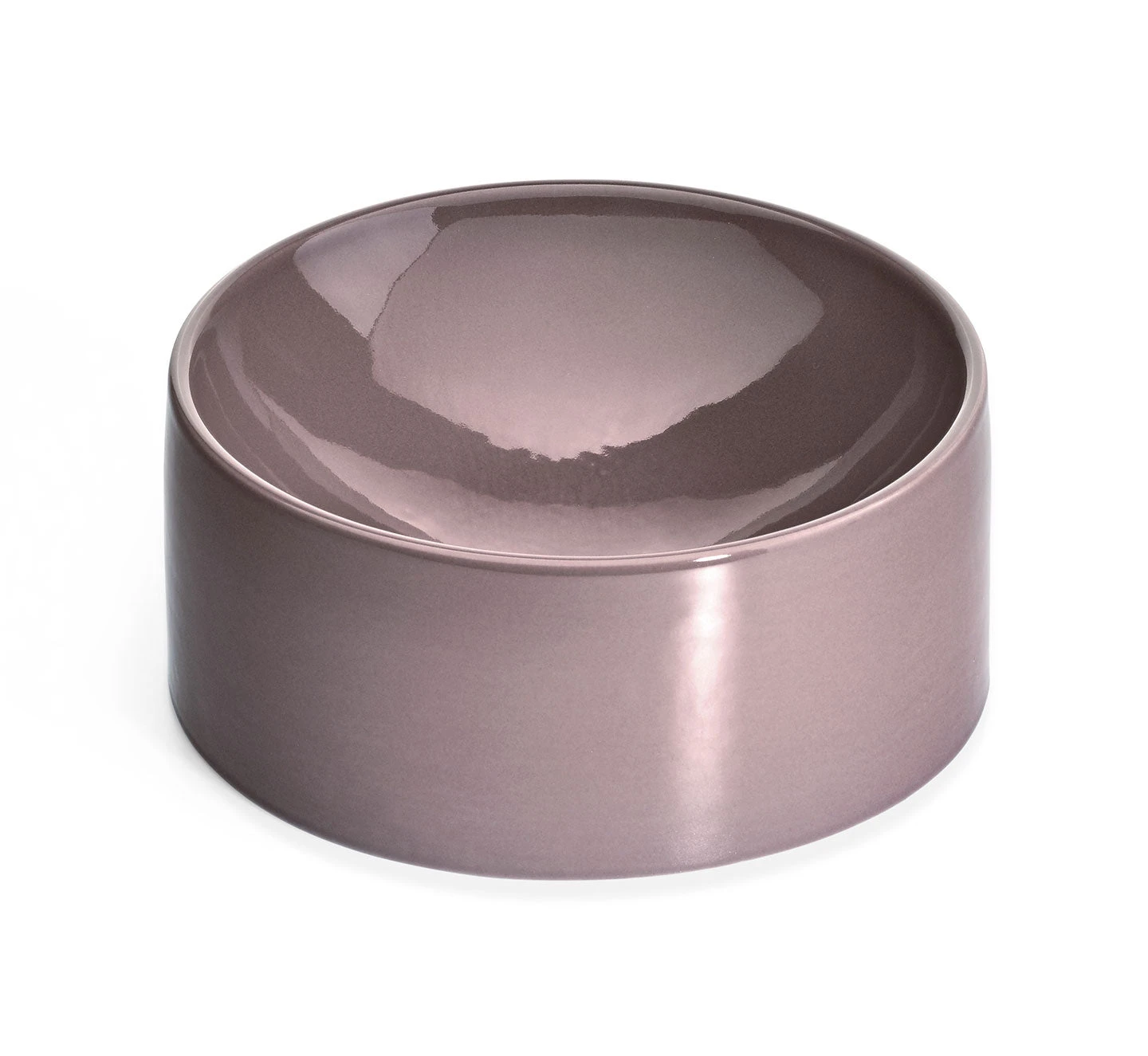 Bol En Porcelaine Pour Chat Fresco 3 Bol En Porcelaine Pour Chat Fresco – Image 3