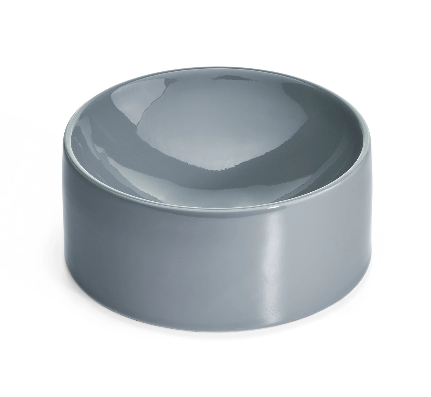 Bol En Porcelaine Pour Chat Fresco 1 Bol En Porcelaine Pour Chat Fresco