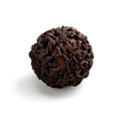 Jouet Pour Chat En Liège Et Cuir Filo 6 Jouet Pour Chat En Liège Et Cuir Filo -Chats Chiens Fournitures Magasin mc g07 002 02 play filo brown