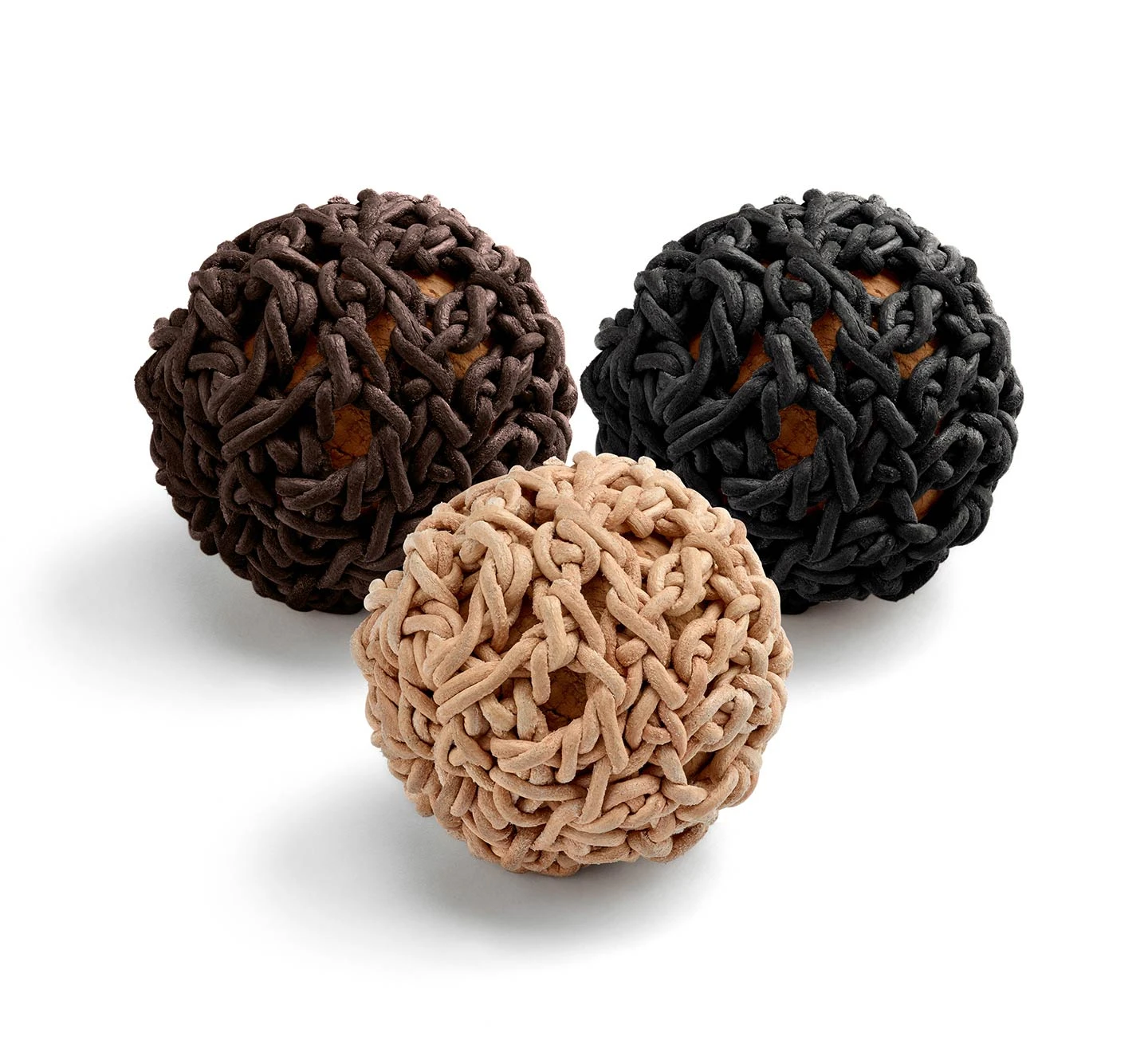 Jouet Pour Chat En Liège Et Cuir Filo 1 Jouet Pour Chat En Liège Et Cuir Filo