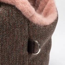 Sac De Transport Pour Chien Milano -Chats Chiens Fournitures Magasin mg 5614 1