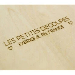 Miroir Tête De Chat -Chats Chiens Fournitures Magasin miroir chat mint 8afa96a3 b8b8 4443 ab62 b2c346694bf4