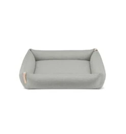 Lit Apaisant Pour Chien MOE 6 Lit Apaisant Pour Chien MOE -Chats Chiens Fournitures Magasin moe dog bed