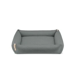 Lit Apaisant Pour Chien MOE 7 Lit Apaisant Pour Chien MOE -Chats Chiens Fournitures Magasin moe dog bed 08e2e232 fa3d 415e 975e 7a42a1b15e6c