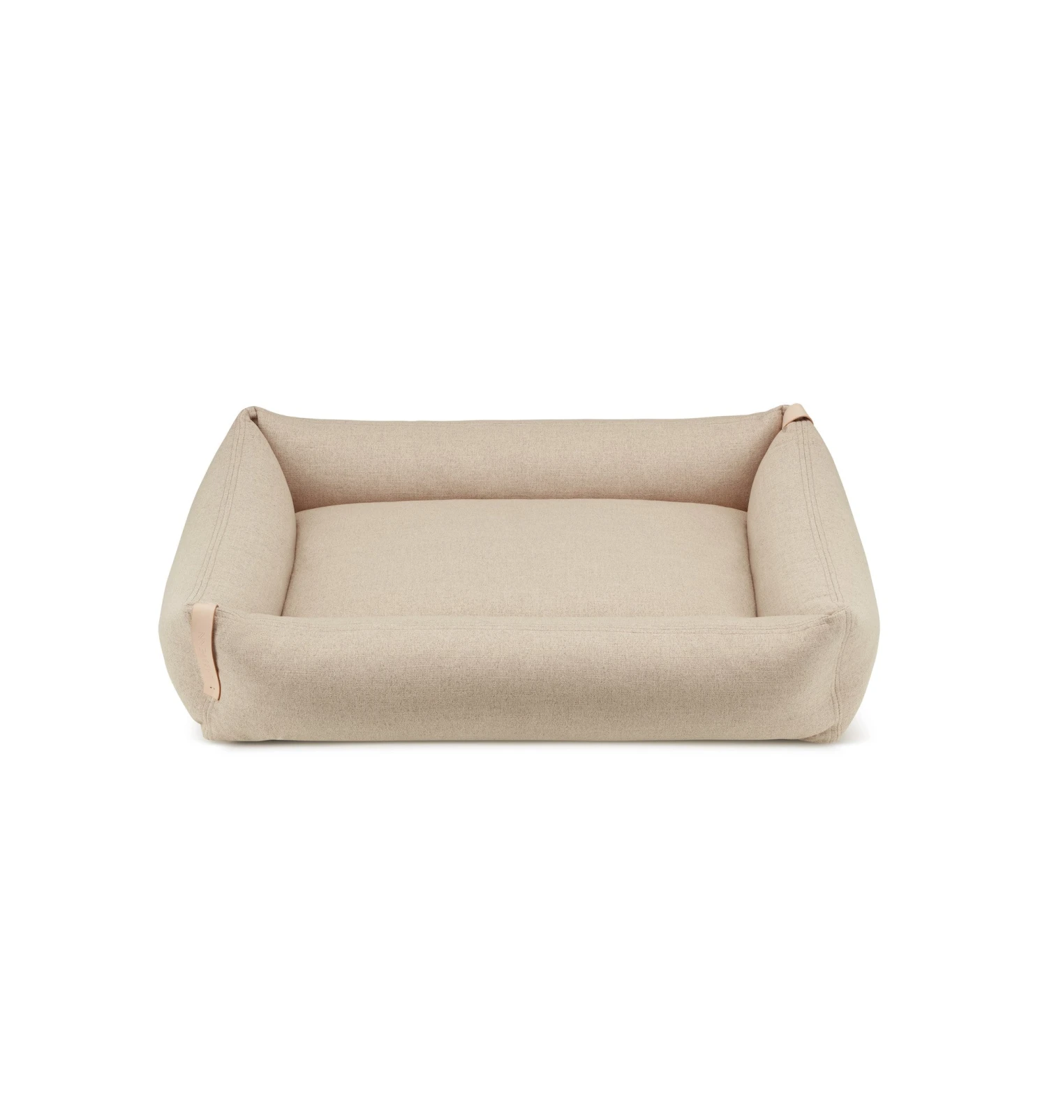 Lit Apaisant Pour Chien MOE 2 Lit Apaisant Pour Chien MOE – Image 2