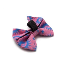 Noeud Papillon Pour Chat Nebula 9 Noeud Papillon Pour Chat Nebula -Chats Chiens Fournitures Magasin nebula cat bow tie back 1024x1024 f7289c6f e593 4fff 80a5 87f0a860ba5e