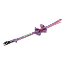 Noeud Papillon Pour Chat Nebula 11 Noeud Papillon Pour Chat Nebula -Chats Chiens Fournitures Magasin nebula cat bow tie on collar 1024x1024 1049c070 236c 42f9 af20 e69fb8ff4732