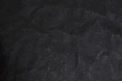 Coussin Pour Chat Et Chien Irvin (3 Couleurs) -Chats Chiens Fournitures Magasin noir