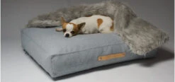 Coussin Pour Chien De Style Nordique -Chats Chiens Fournitures Magasin oslo 72d9cb05 b068 490c ad7e 5268a31d5877
