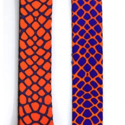 Ceinture De Sécurité Morso -Chats Chiens Fournitures Magasin pettorina h urban lizard mini gallery img01