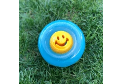 Casse-tête Pour Chien Snoop Orbee-Tuff -Chats Chiens Fournitures Magasin planet dog orbee tuff snoop interaktives hundespielzeug 11