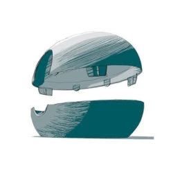 Litière Ou Niche Design Pour Chat Poopoopeedo -Chats Chiens Fournitures Magasin poopoopeedoo schema