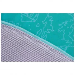 Gilet Rafraichissant Pour Chien Ruffwear Swamp Cooler 11 Gilet Rafraichissant Pour Chien Ruffwear Swamp Cooler -Chats Chiens Fournitures Magasin ruffwear swamp cooler zip vest manteau pour chien detail 3