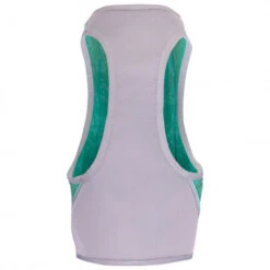 Gilet Rafraichissant Pour Chien Ruffwear Swamp Cooler 12 Gilet Rafraichissant Pour Chien Ruffwear Swamp Cooler -Chats Chiens Fournitures Magasin ruffwear swamp cooler zip vest manteau pour chien detail 4