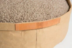 Coussin Pour Chat Et Chien Irvin (3 Couleurs) -Chats Chiens Fournitures Magasin s768842417857699996 p116 i11 w1200