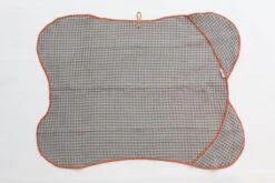 Serviettes Absorbante Sally 11 Serviettes Absorbante Sally -Chats Chiens Fournitures Magasin s768842417857699996 p143 i3 w1200