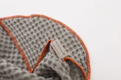 Serviettes Absorbante Sally 10 Serviettes Absorbante Sally -Chats Chiens Fournitures Magasin s768842417857699996 p143 i6 w1200