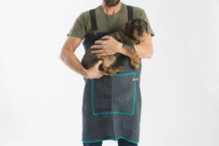 Tablier Nid D'abeille Diane 7 Tablier Nid D'abeille Diane -Chats Chiens Fournitures Magasin s768842417857699996 p145 i8 w1200