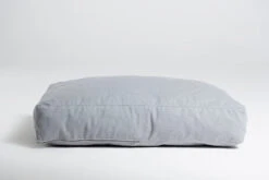 Coussin Pour Chien Elliott En Toile De Coton (4 Couleurs) -Chats Chiens Fournitures Magasin s768842417857699996 p153 i10 w640