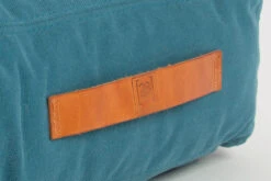 Coussin Pour Chien Elliott En Toile De Coton (4 Couleurs) -Chats Chiens Fournitures Magasin s768842417857699996 p156 i20 w640