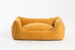 Panier Henri En Tissu Duepuntootto (3 Couleurs) -Chats Chiens Fournitures Magasin s768842417857699996 p157 i32 w1200