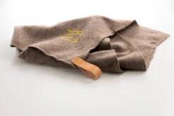 Couverture En Laine Recyclée Ansel Duepuntootto -Chats Chiens Fournitures Magasin s768842417857699996 p35 i3 w1200