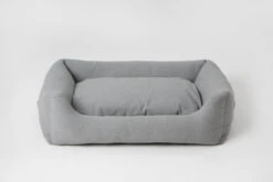 Panier Henri En Tissu Duepuntootto (3 Couleurs) -Chats Chiens Fournitures Magasin s768842417857699996 p81 i27 w640