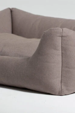 Panier Henri En Tissu Duepuntootto (3 Couleurs) -Chats Chiens Fournitures Magasin s768842417857699996 p83 i25 w799