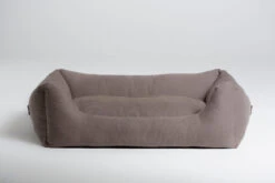 Panier Henri En Tissu Duepuntootto (3 Couleurs) -Chats Chiens Fournitures Magasin s768842417857699996 p83 i4 w1200