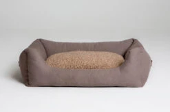 Panier Henri En Tissu Duepuntootto (3 Couleurs) -Chats Chiens Fournitures Magasin s768842417857699996 p83 i9 w968