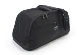 Sac De Transport Pour Chien/chat Spécial Avion -Chats Chiens Fournitures Magasin sac de transport avion pour chien et chat sleepypod air noir