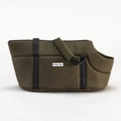 Sac De Transport Pour Chien