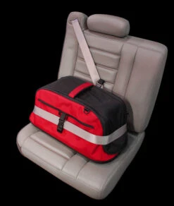 Sac De Transport Pour Chien/chat Spécial Avion -Chats Chiens Fournitures Magasin sleepypod air 3 1