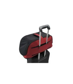 Sac De Transport Pour Chien/chat Spécial Avion -Chats Chiens Fournitures Magasin sleepypod air 3